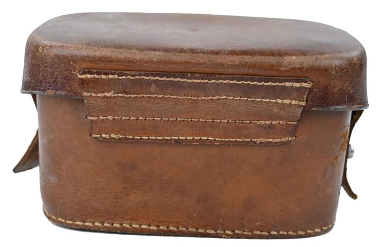 German WH Sanitäter  Medic Pouch