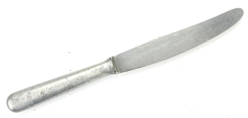 German LW Canteen Knife
