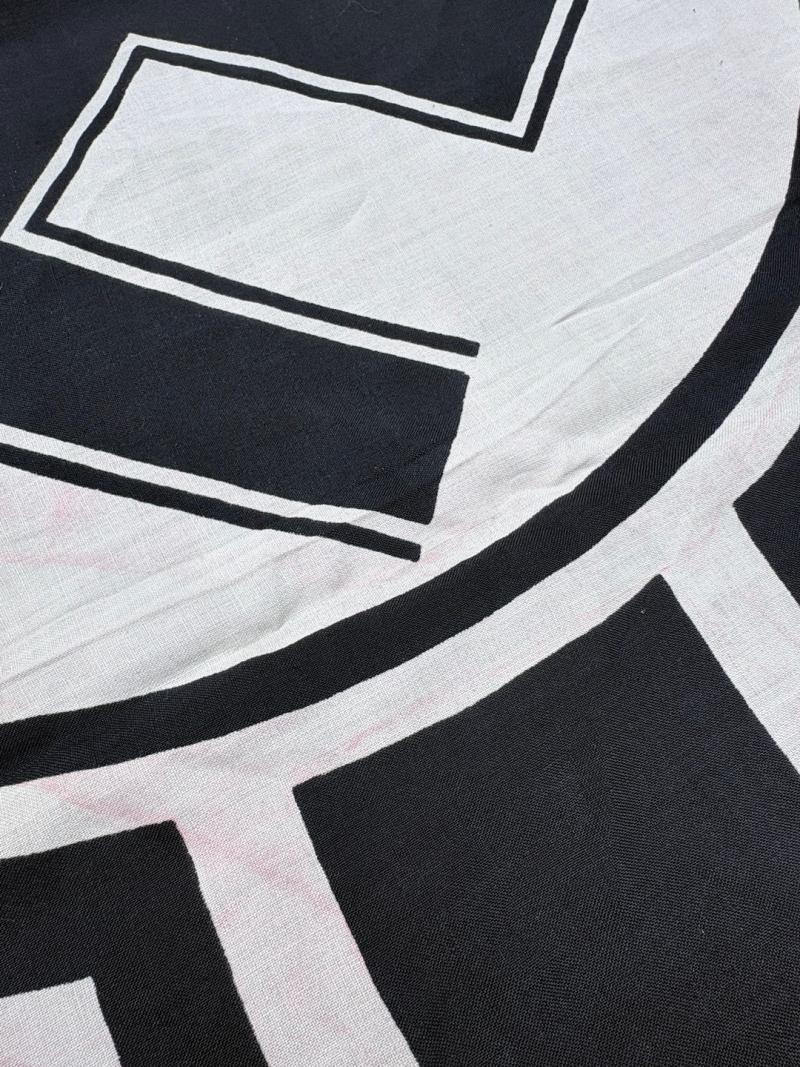 German WH Reichskriegsflagge 150x250cm