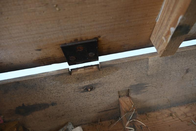 German WH PanzerSchreck Ammo Box