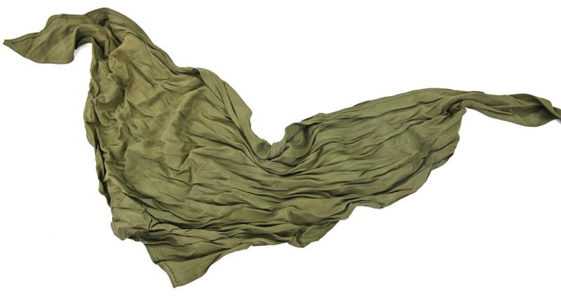 German WH Mitella/sling