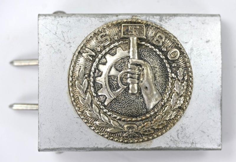 WorldWarCollectibles | Shop