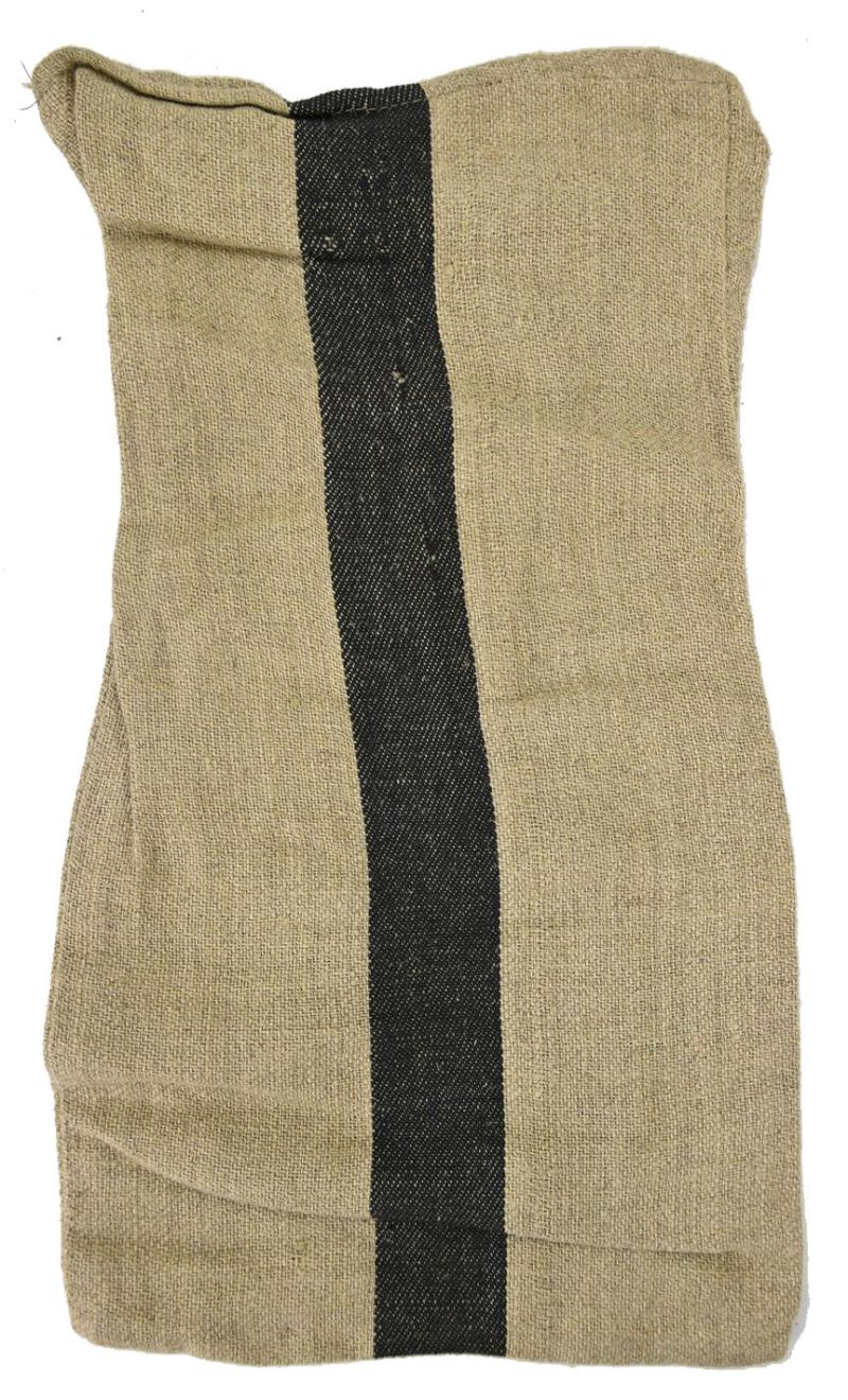 German WH 'Kulturbeutel' Toilet-Bag