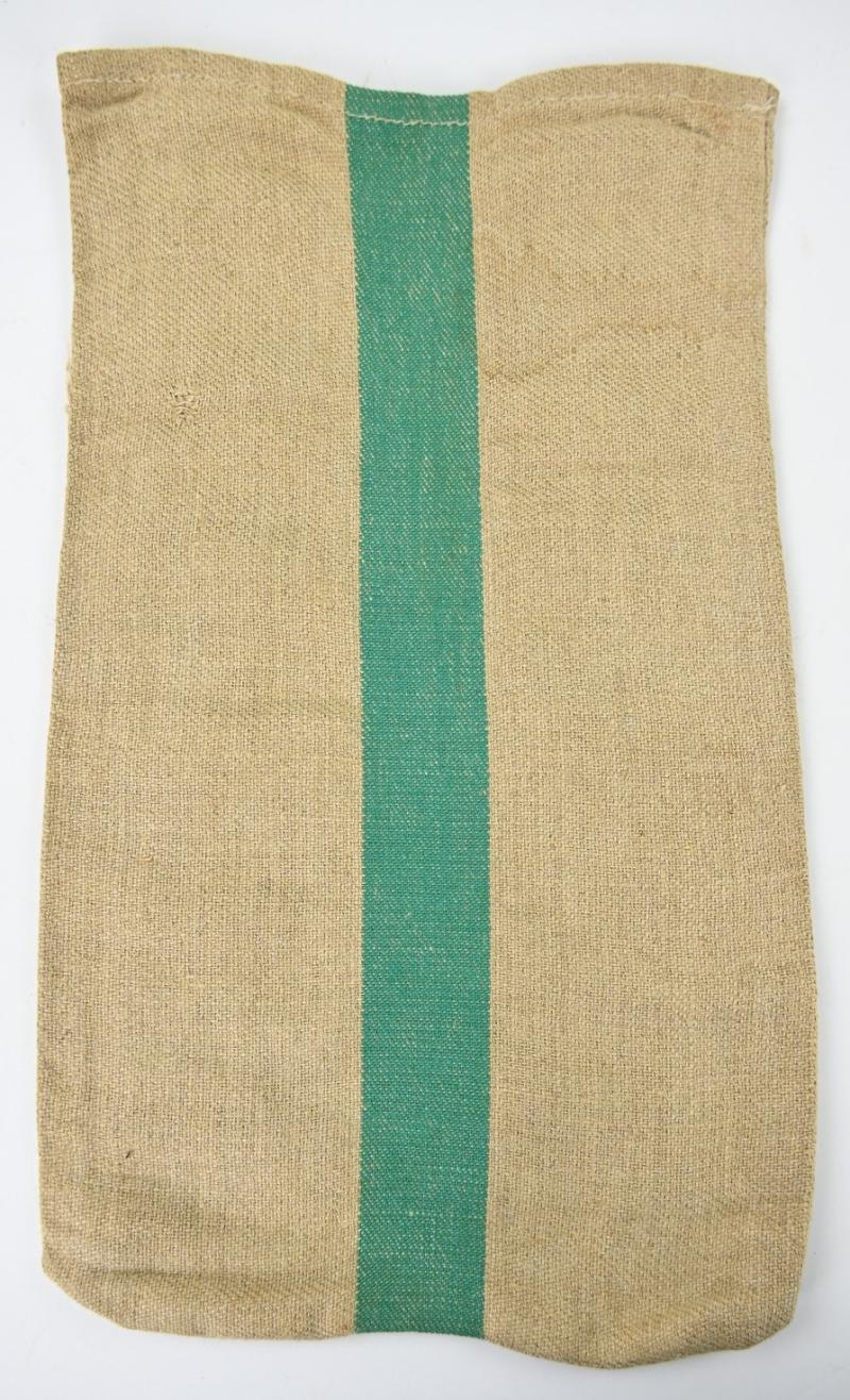German WH 'Kulturbeutel' Toilet-Bag